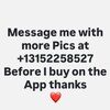 _hey__see_mybio